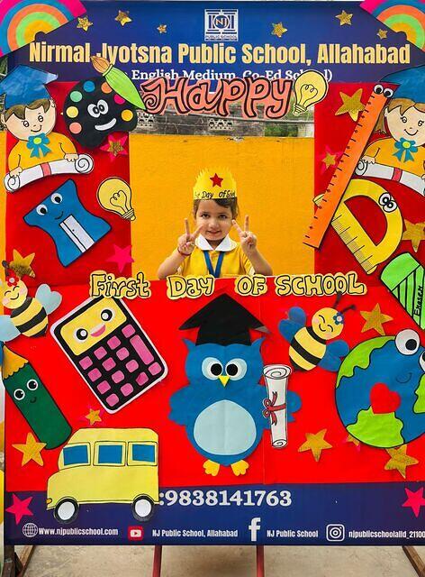 55faf95c-a7cc-4b89-b8d9-35598a1862bd