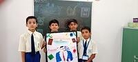 Ambedkar Jayanti 2025-26