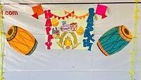Class Assembly 2025-26