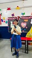 d40e1624-a51b-4bdd-90f0-01262821747e