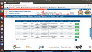Screenshot-from-2026-06-17-14-45-54